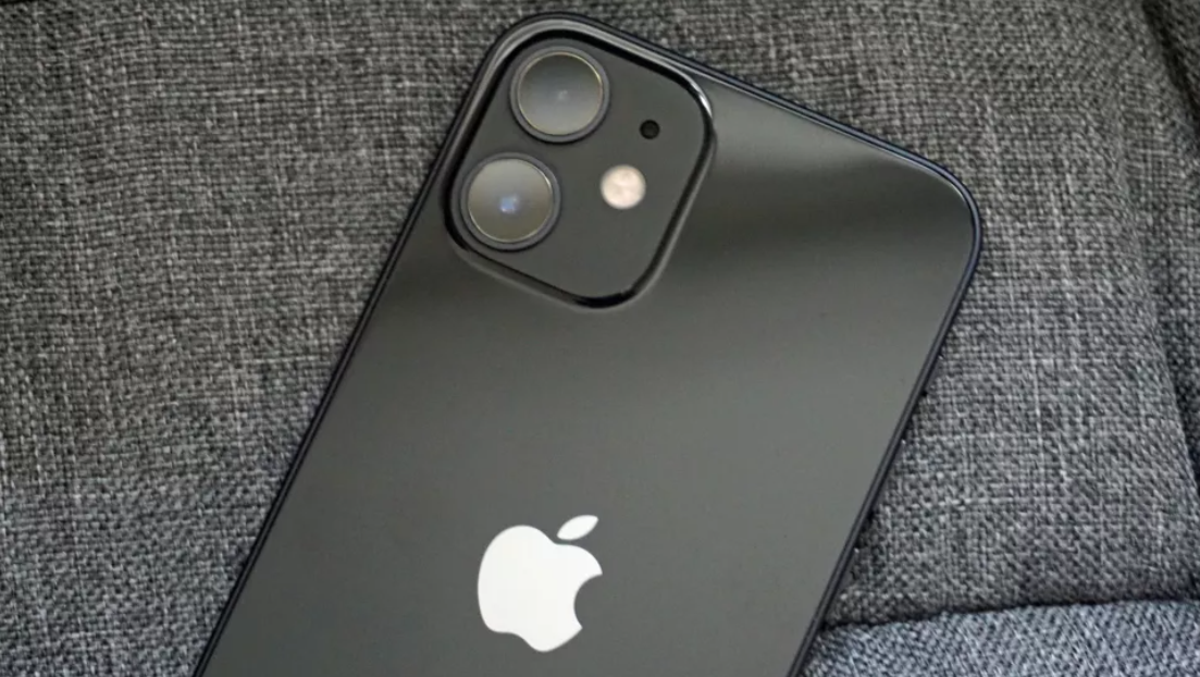 iPhone 13 共有12種顏色可選，您最期待哪種？