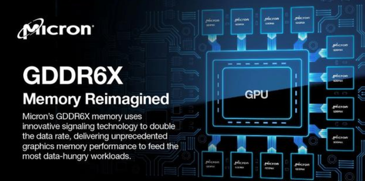 大眾玩家的新利器！影馳RTX 3070Ti黑將OC評測