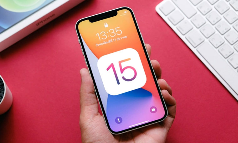 iOS15怎麼降級？iOS15刷機降級到iOS14詳細教程