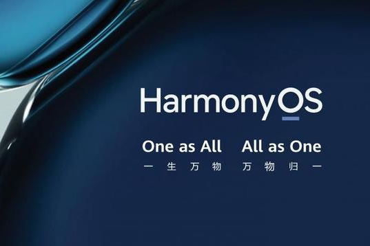 華為（HarmonyOs），蘋果（iOS）和谷歌安卓（Android）主要區別