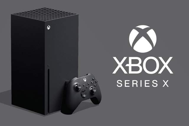 微軟索尼再次對決：Xbox Series X開售，簡單分析3899元值不值