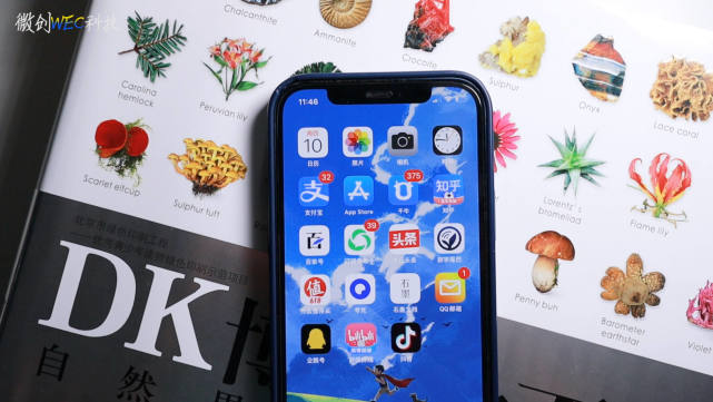 iOS 15使用了一天後，我來告訴你，為何不建議你升級它！