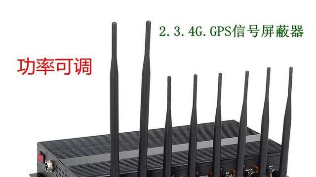 5G手機出大問題了