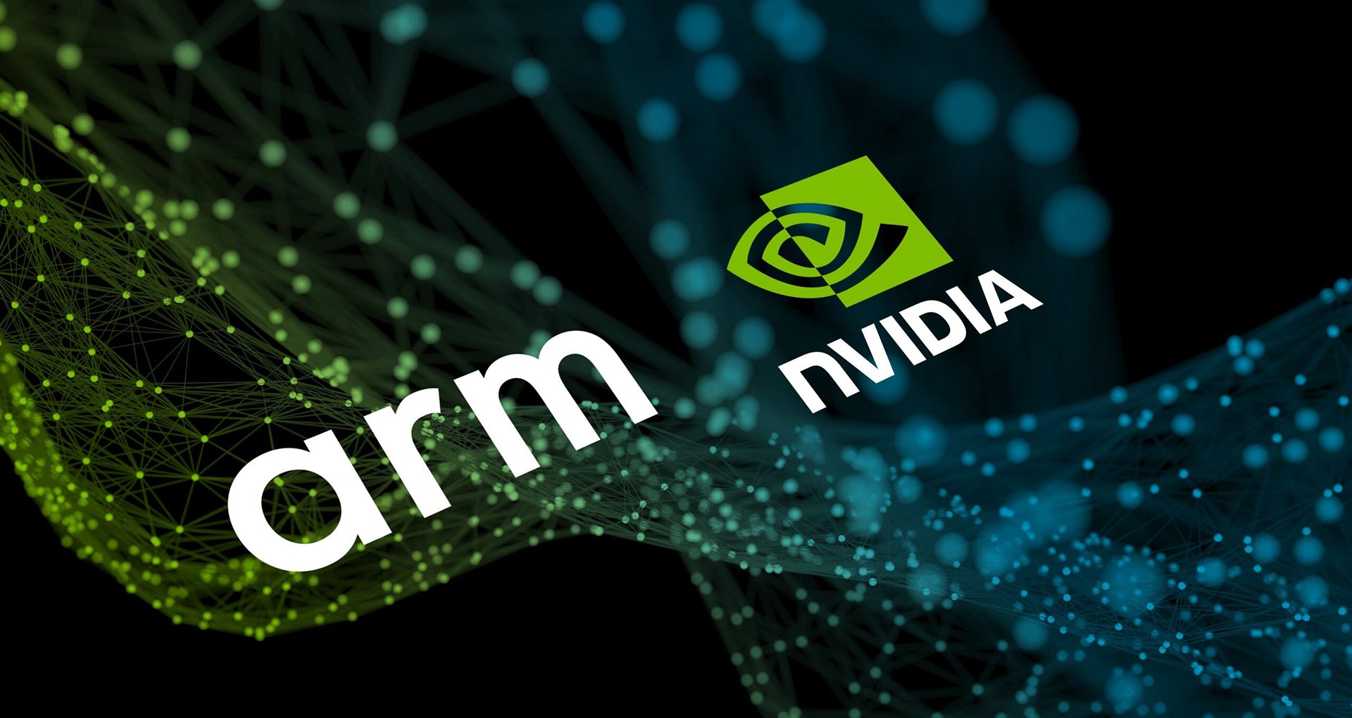 阻止NVIDIA收購ARM，高通也是拼了！高通表態願意投資ARM