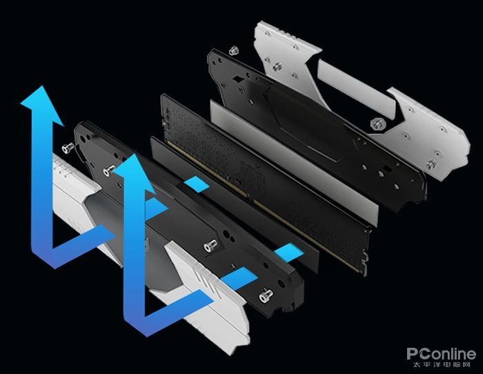 全能本早晚淪為「備機」？RTX 30系幻13不這麼想，GPU猛升37%！