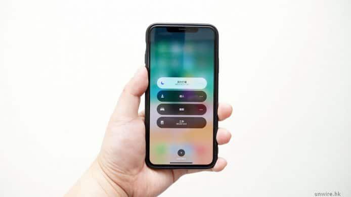 iPhone 11升級iOS 15 Beta 1評測：加入實用功能，待機時間增長