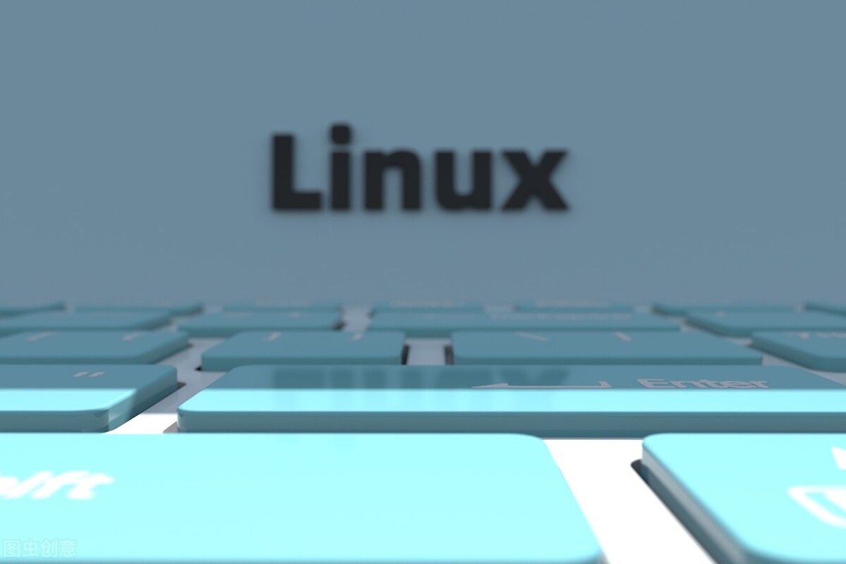 【白嫖】Linux詳解：鵝廠大佬一文帶你吃透Linux命令操作使用技能