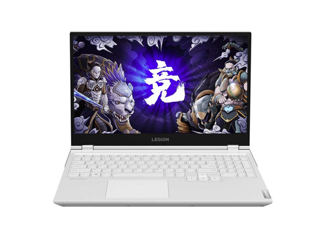 i7-10875H加持，5.1GHz高主頻：聯想拯救者Y7000P 2020直降1700元