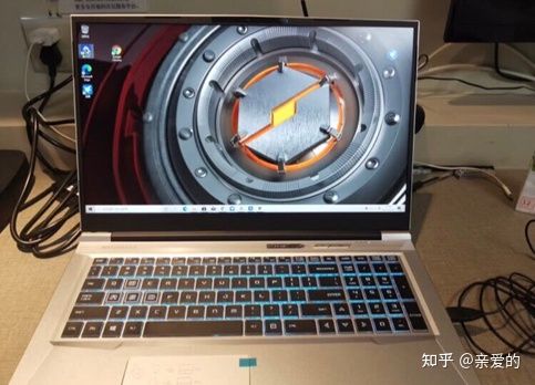 機械革命 X8 Pro，i7-11800H+3060版怎麼樣？拯救者Y9000P備選