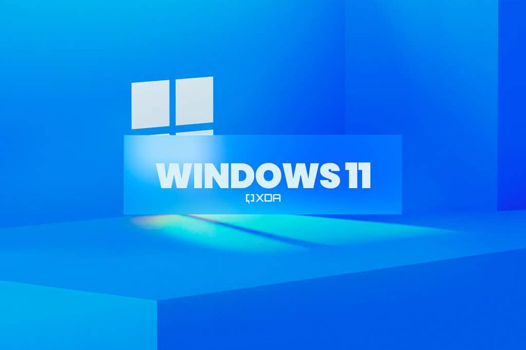 Windows 11 或可免費升級，內測版UI截圖流出