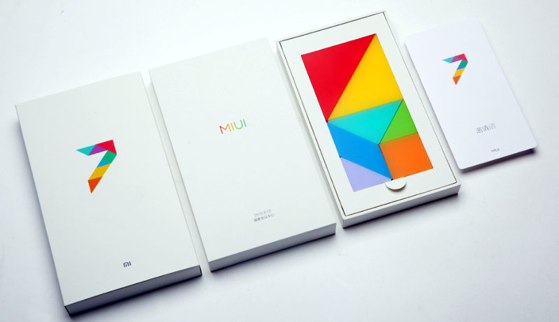 知乎高贊：MIUI13要怎麼做才能挽回口碑？老米粉給出3個寶貴意見