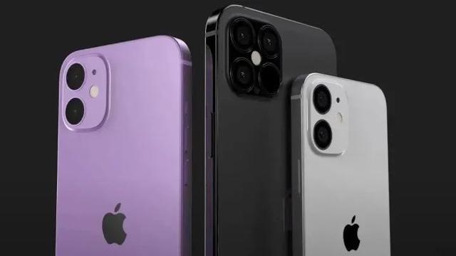 彆著急換新機！庫克自曝iPhone 13值得等