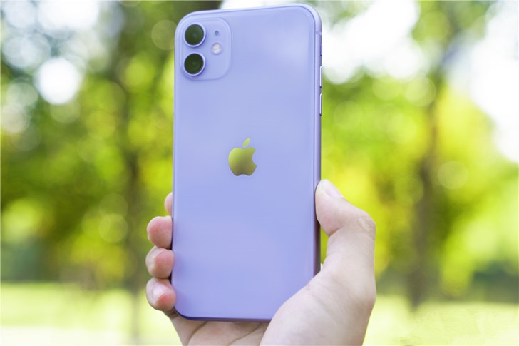 忠言逆耳，從iPhone11換到華為Mate40Pro，我有話想說