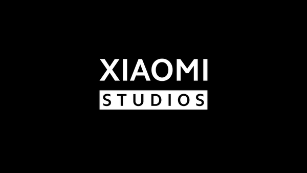 小米成立工作室XiaomiStudios 旨在探索手機影像創作