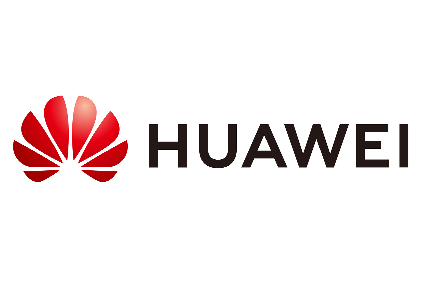 閒話數碼-下一代HUAWEI Mate旗艦不會消失！它需要多一點時間！