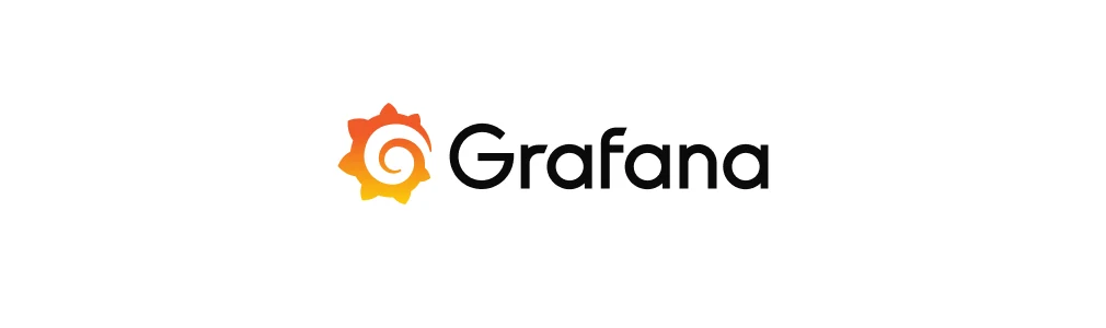 Grafana Labs 收購 k6，將強化 Grafana 負載測試功能