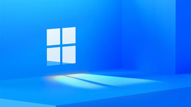 測試表明Windows 11似乎可以提高混合架構處理器的效能表現