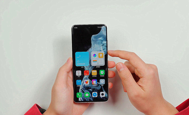 魅族18很好，為何還有很多人選iPhone12 mini？魅友：懂了