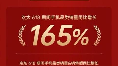 5G安卓陣營Q1大黑馬殺出！OPPO究竟做對了什麼？