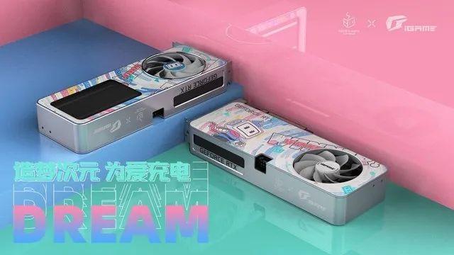 不便宜！B站定製主機來了：RTX 3090 搭配AMD 銳龍9 5950X