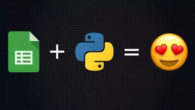 Python為什麼這麼火，學習 Python 的七個理由你真的懂嗎？