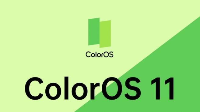 OPPO Find X 開啟 ColorOS 11 升級內測招募