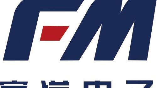 富滿電子：12寸的工藝會更先進 成本可降低15%-20%