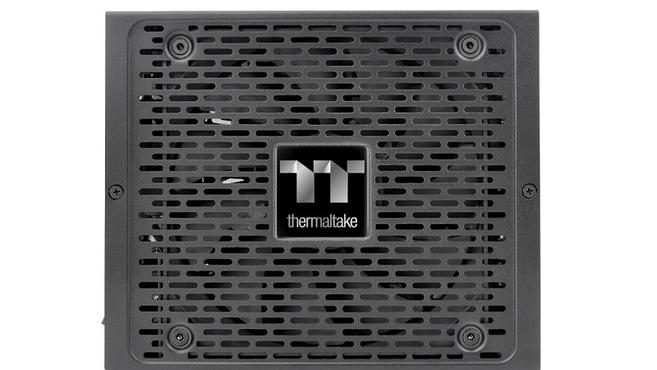 Thermaltake推出Toughpower TF1 1550W Titanium-TT Premium Edition