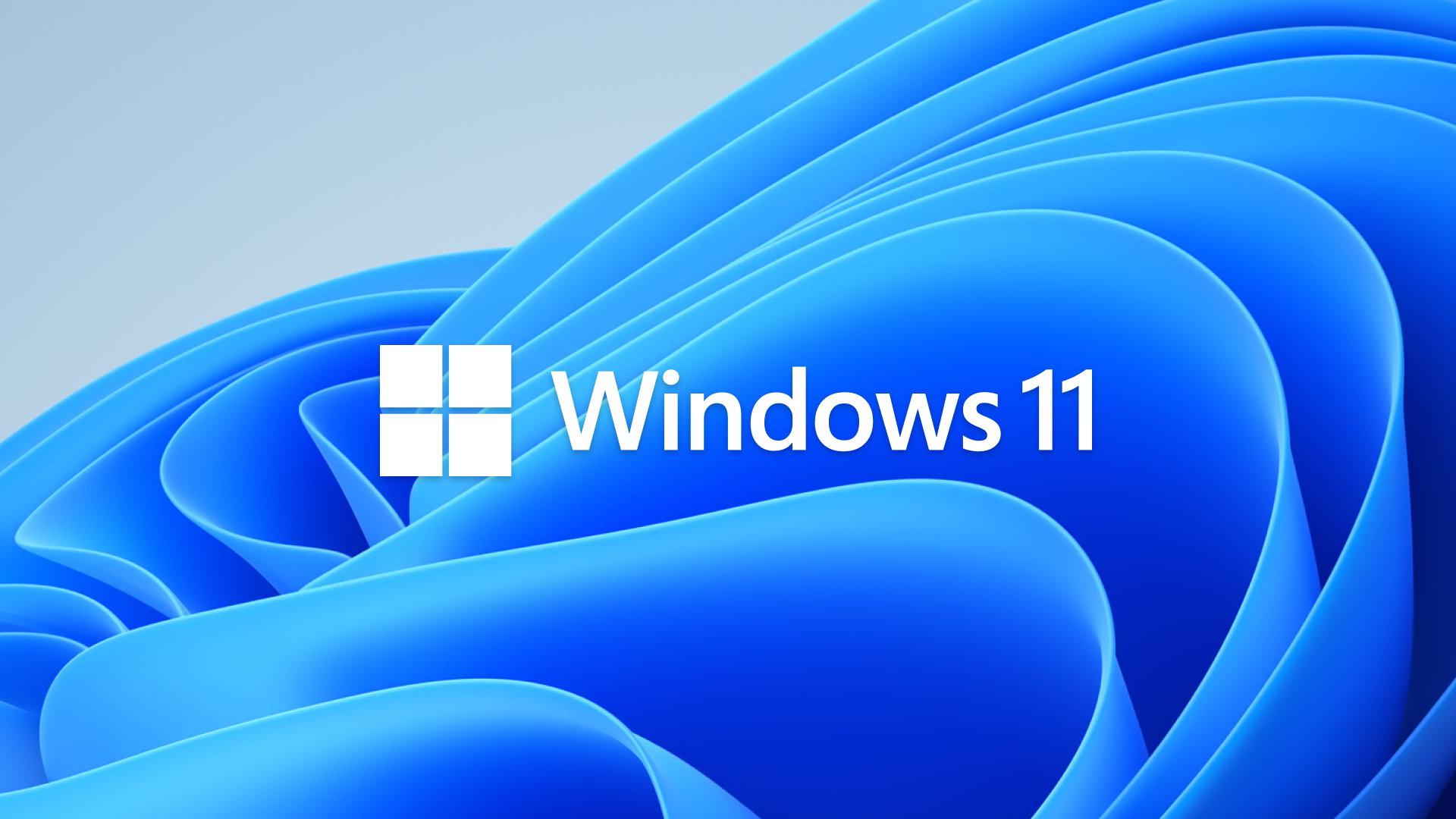 微軟公佈Windows 11，可直接運行Android應用