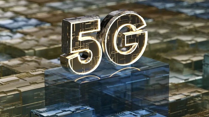 5G手機銷量破億，5G套餐價格平民化，4G手機進入淘汰倒計時