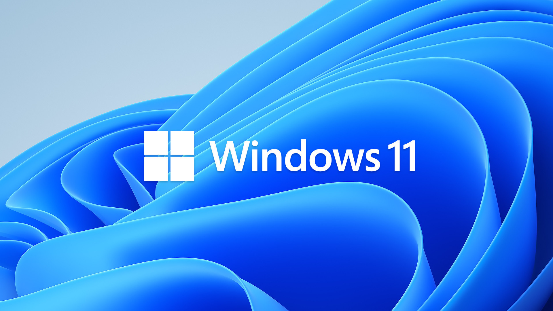 答疑：關於Windows 11，大家最關心的10個問題