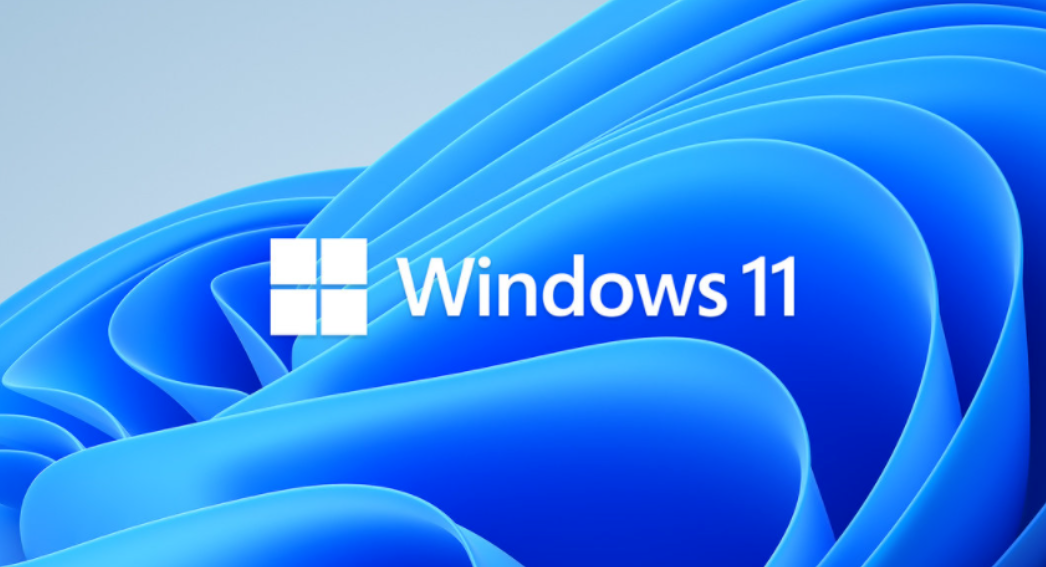 英特爾Mac將無法支援Windows11，詳解TPM2.0到是啥？最近瘋狂漲價