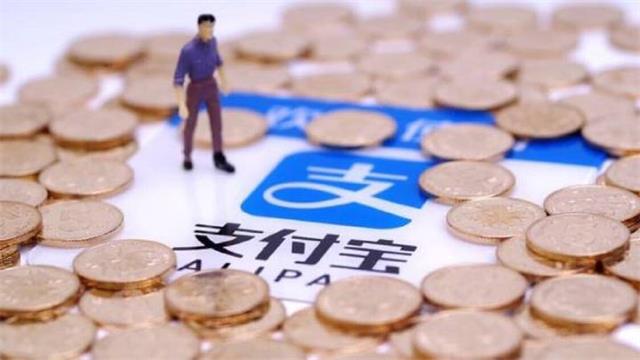 微信補貼100億，財付通宣佈新決定，騰訊這次幹得漂亮