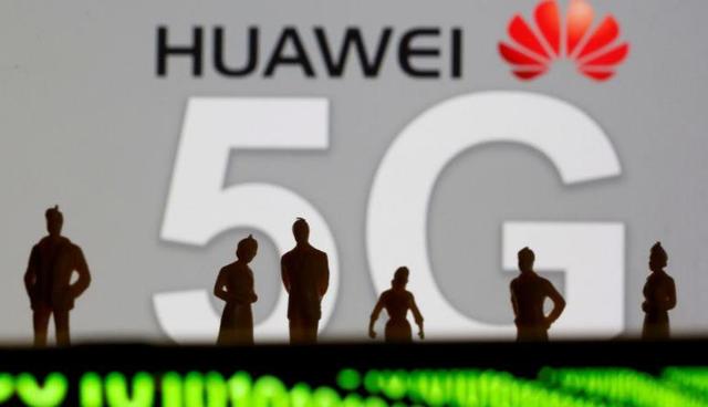 領先的何止5G！中科院迎來新突破，又一中國技術創造紀錄