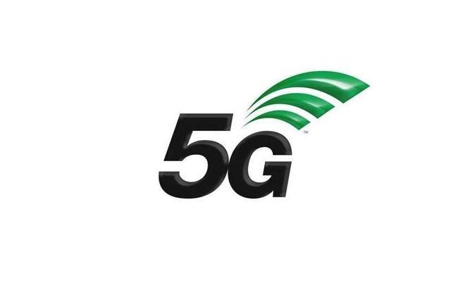 中國推5G工業網際網路需吸取德國的教訓，那就是成本問題