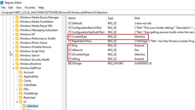 預覽版今日到來：不滿足最低硬體要求也可以升級 Dev Win11