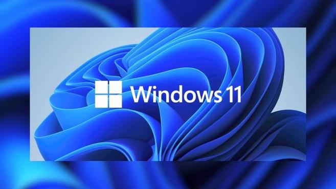 如何繞過Windows 11系統的TPM 2.0和SecureBoot限制