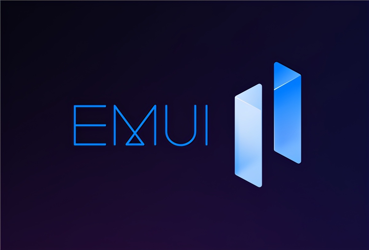 EMUI12現身？華為電腦管家中多次出現，究竟是筆誤還是另有隱情