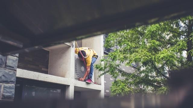 蘇寧易購啟動清涼節：6月29日零點，家電5折起