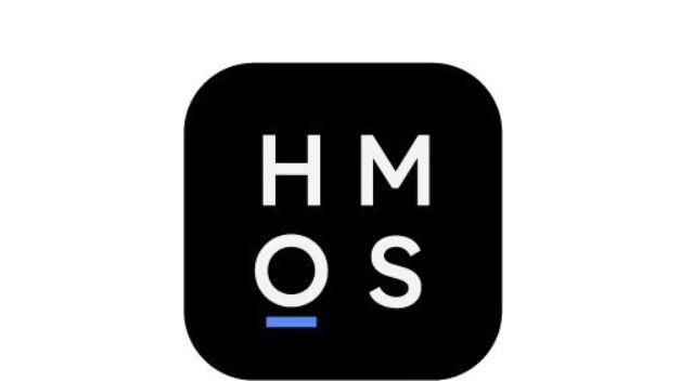 華為鴻蒙 HarmonyOS API 都更新了什麼內容