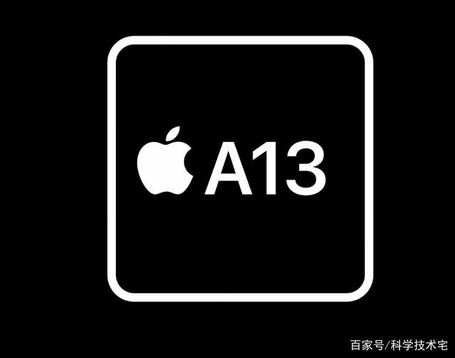 Iphone7閃退嚴重 可升級ios 15 但有必要嗎 It145 Com