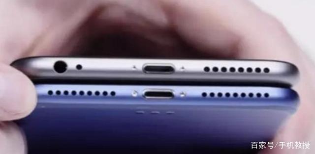 充電 iphone13 iPhone13系のおすすめ充電器は？新型アイフォンを高速充電！