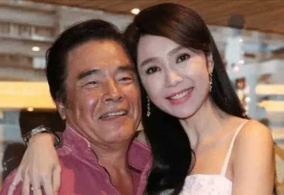 唯一同時擁有6個老婆的中國明星，73歲自曝體力不輸40歲男人