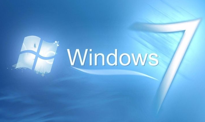 Win10電腦改裝win7後進不了系統怎麼辦？