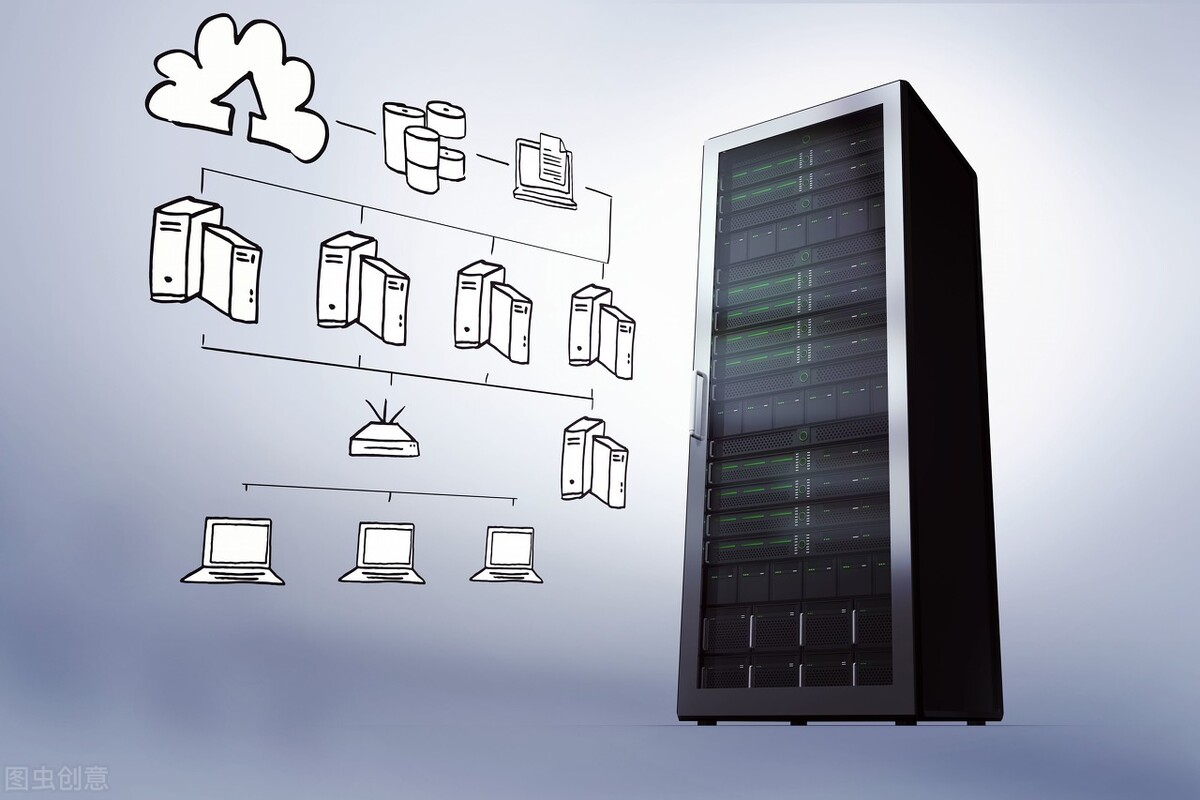 位元組大牛總結的MySQL 中儲存時間的最佳實踐方案火了