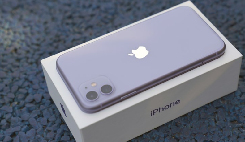 寧願撿漏低端iPhone11，也不考慮安卓舊旗艦？理由讓廠商頭疼