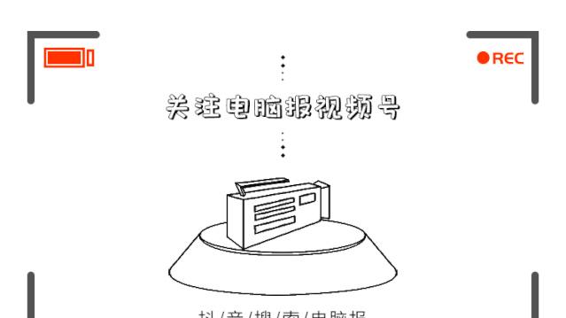 下架召回！網購食品這些店鋪要避雷！