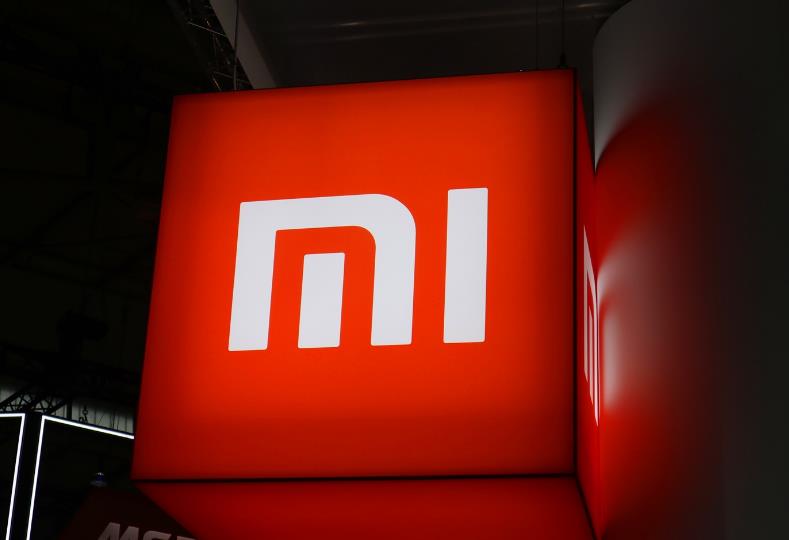 向華為鴻蒙取經，小米新系統迎來新功能，MIUI12即將成為歷史