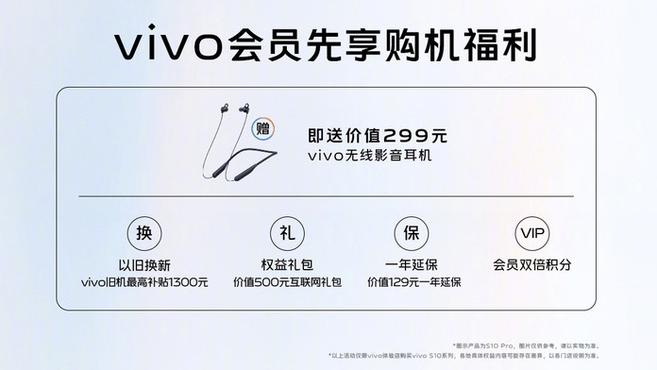 vivo S10系列「超S嘉年華」先享購機搶先解鎖「自然美」