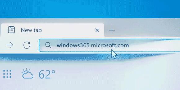 Windows365如何安裝？